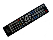 Ersatz Fernbedienung passend für Orion TV-32FX555BD / TV32FX555BD