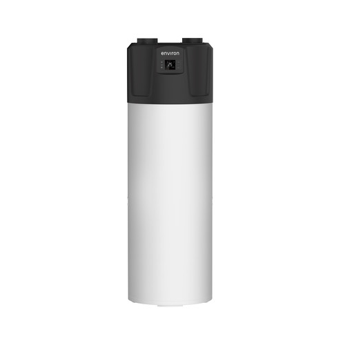 Wärmepumpe brauchwasser - wärmepumpe,