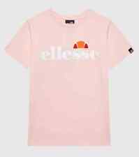 Ellesse Mädchen  T-Shirt