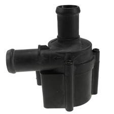 Wasserpumpe für VW Audi Seat Skoda 1.8 2.0 T TDI 5Q0965561B 5G0965567