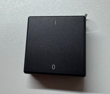 Eltako FMH2S anthrazit Funk-Handsender 30000087