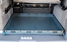 Heckauszug VW T6.1 T6 T5 T4