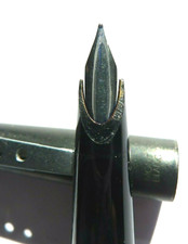 Montblanc carrera 5225 - carrera, nr.5225