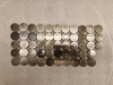 Shims-Satz, Ausgleichsscheiben BMW K75, K100, F650 + div. Kawasaki + Yamaha Mod.