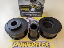 2 Pu-Buchsen Querlenkerlager