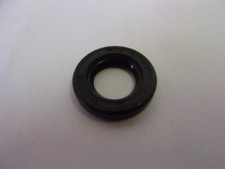 Schaltwelle simmerring - schaltwelle,