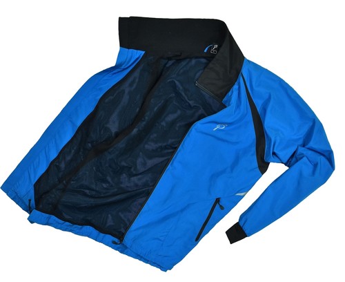 Bjorn daehlie trekking jacke - daehlie,
