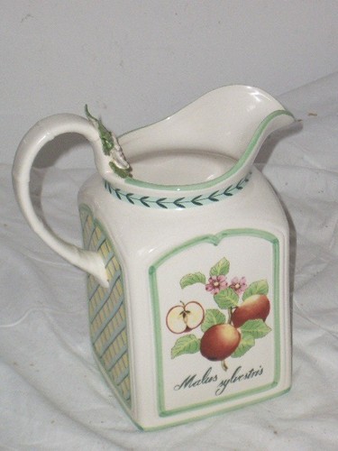 Villeroy boch große - villeroy,