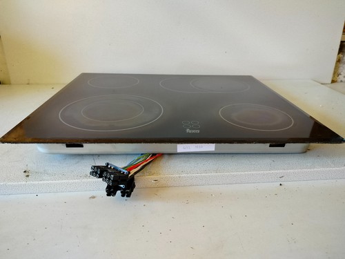 Teka zb glaskeramik - 60,