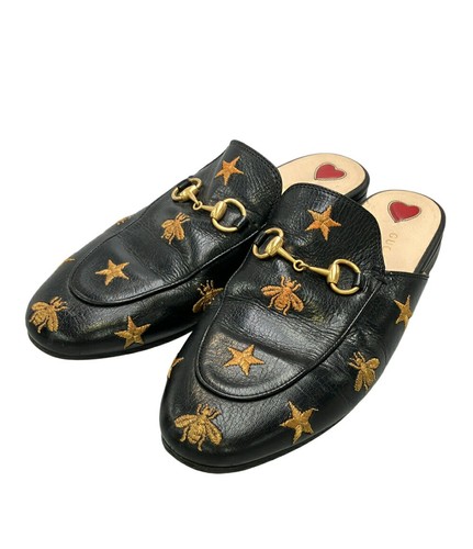 Gucci sandalen schuhe - sandalen,