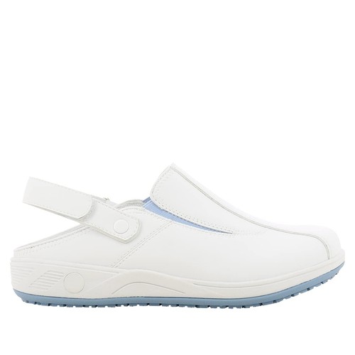 Work shoes clogs - , women's