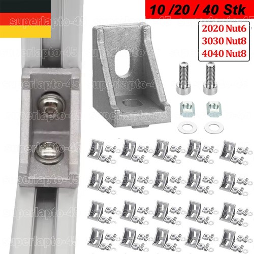 80stk innenwinkel - 10-80stk,