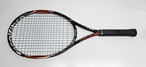 Tecnifibre tgv speed tennis - tecnifibre,