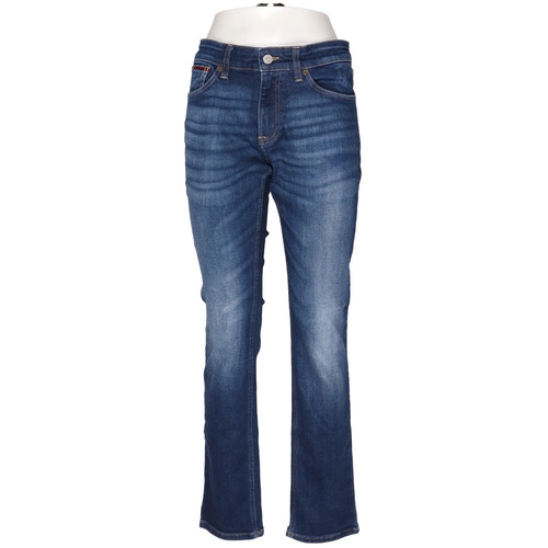Tommy hilfiger jeans - jeans,,