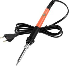 Kabelgebunden Lötkolben, 60W