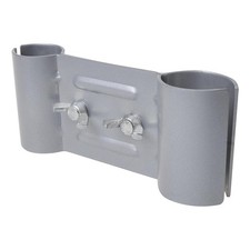 Wäschespinnebefestigung