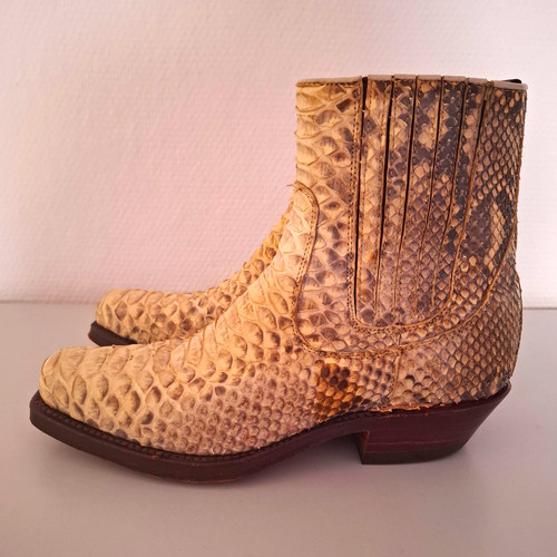 Sendra damen - sendra,
