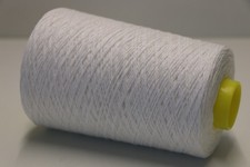 B47 (48€/kg) 250g BAUMWOLLE