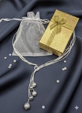 💎Damen Design Kugel