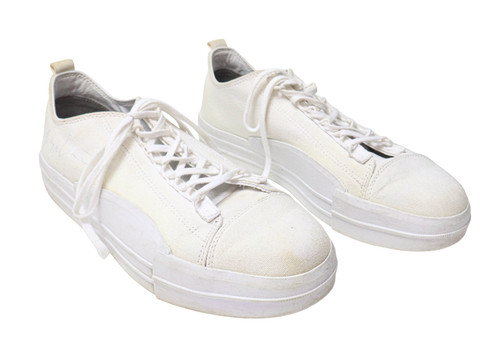 Adidas schuhe herren - y-3, (eu)