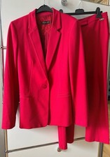 TWIN SET Business Anzug