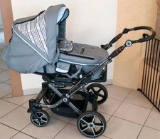 Hartan Topline S Kombi