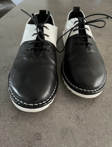 Marsell schuhe 1 mal - marsell,