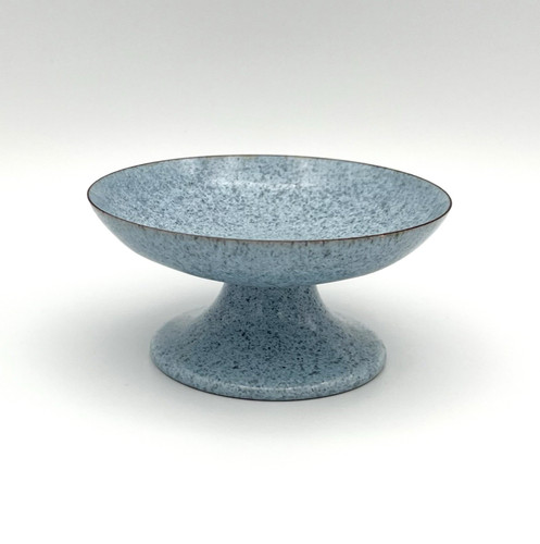 Vintage schale mid century - vintage,