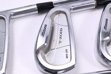 Mizuno MX-20 Eisen / 3-PW /