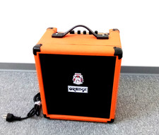 ORANGE Crush Bass 25