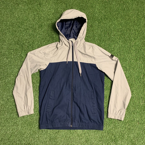 Adidas neo herren windbreaker - neo,
