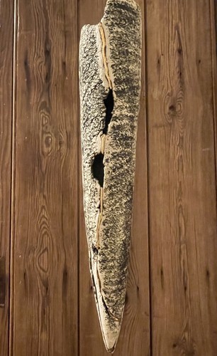 Keramik wandvase - keramik,