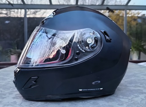 Lite 702gt tourensport - x-lite,
