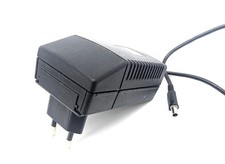 Netzteil passend für Baustellenradio Makita DMR102 UKW Radio