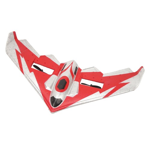 RC-Flugzeugbausatz