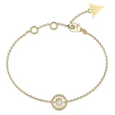 GUESS Schmuck Damen-Armband
