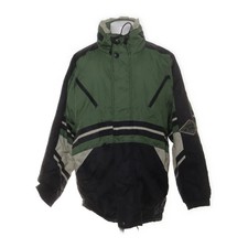 Crane Sports, Skijacke