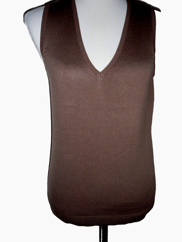 Cecilia classics pullunder - cecilia, classics,