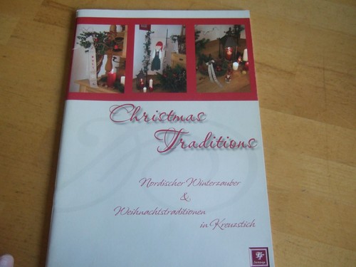 Weihnachten christmas - ,
