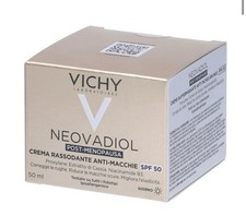 NEOVADIOL Vichy POST-MENOPAUSE