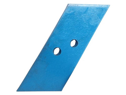 Sparex schar - sparex®,