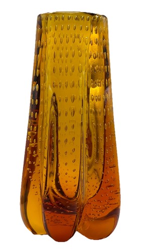 Whitefriars glas 9777 - glas,