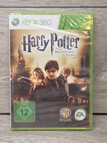 Harry potter und die - harry,