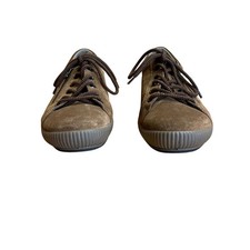 Legero Sneaker Freizeit Schuhe