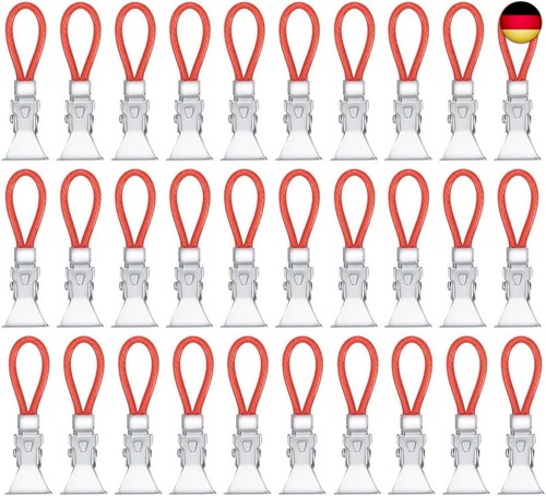 Stück - 30,