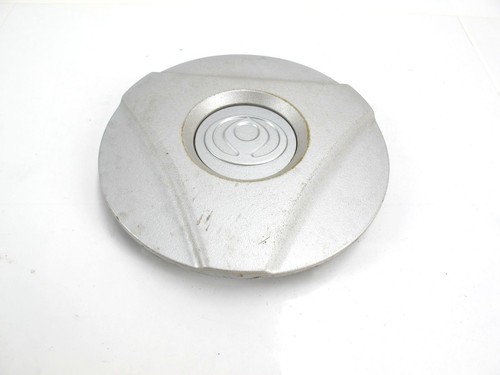 Mazda xedos felgendeckel - mazda,