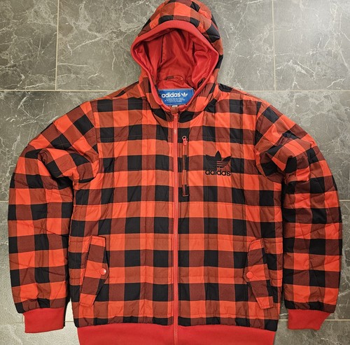 Originals adidas herren winter - adidas,