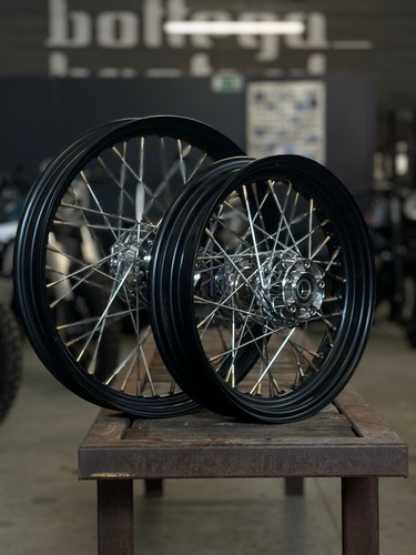 Harley davidson 883 - davidson, xl