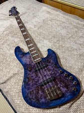 MAYONES JABBA EP 4 /