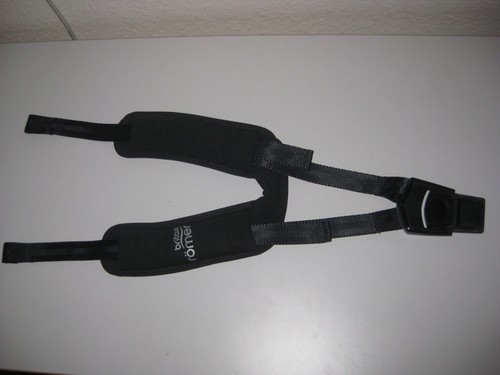 Britax römer kindersitz gurt - römer,